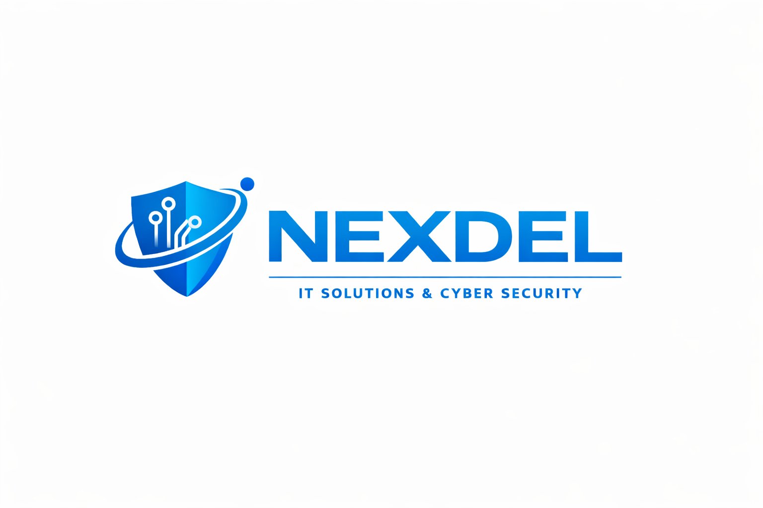 Nexdel